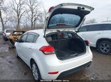 KIA FORTE EX KNAFX5A89E5245622 fotografie