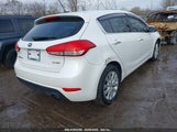 KIA FORTE EX KNAFX5A89E5245622 снимка