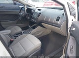 KIA FORTE EX KNAFX5A89E5245622 снимка