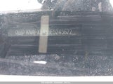 KIA FORTE EX KNAFX5A89E5245622 снимка