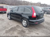 HONDA CR-V LX 5J6RE4H37BL020739 снимка