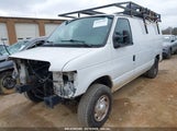 FORD E-250 COMMERCIAL 1FTNE2EW0DDA47558 снимка