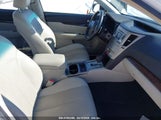 SUBARU LEGACY 2.5I LIMITED 4S3BMBK68D3038283 снимка