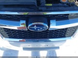 SUBARU LEGACY 2.5I LIMITED 4S3BMBK68D3038283 снимка