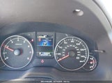 SUBARU LEGACY 2.5I LIMITED 4S3BMBK68D3038283 снимка