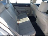 SUBARU LEGACY 2.5I LIMITED 4S3BMBK68D3038283 снимка