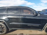 JEEP GRAND CHEROKEE LIMITED 4X2 1C4RJEBG1HC793850 снимка