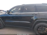 JEEP GRAND CHEROKEE LIMITED 4X2 1C4RJEBG1HC793850 photo