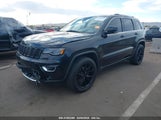 JEEP GRAND CHEROKEE LIMITED 4X2 1C4RJEBG1HC793850 fotografie