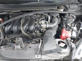 HONDA FIT LX 3HGGK5H45JM****** снимка