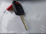 HONDA FIT LX 3HGGK5H45JM****** снимка