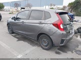 HONDA FIT LX 3HGGK5H45JM****** снимка