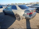 TOYOTA CAMRY LE JT2BG22K6X0271288 fotografie