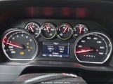 Chevrolet Silverado  4Wd Short Bed Rst 1GCPYEEK9MZ364613 снимка