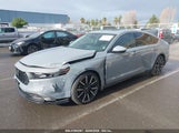 HONDA ACCORD HYBRID TOURING 1HGCY2F81PA023243 fotografie