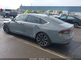 HONDA ACCORD HYBRID TOURING 1HGCY2F81PA023243 снимка