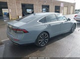 HONDA ACCORD HYBRID TOURING 1HGCY2F81PA023243 fotografie