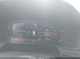 HONDA ACCORD HYBRID TOURING 1HGCY2F81PA023243 fotografie
