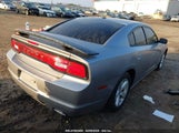 DODGE CHARGER SE 2C3CDXBG3DH571671 fotografie