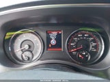 DODGE CHARGER SE 2C3CDXBG3DH571671 снимка