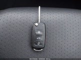 VOLKSWAGEN JETTA 1.8T SEL 3VWL17AJ1HM211546 снимка