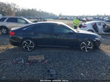 HONDA ACCORD SPORT 1HGCV1F39MA020383 photo