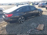 HONDA ACCORD SPORT 1HGCV1F39MA020383 снимка