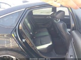 HONDA ACCORD SPORT 1HGCV1F39MA020383 снимка