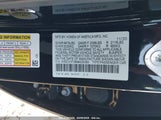 HONDA ACCORD SPORT 1HGCV1F39MA020383 photo