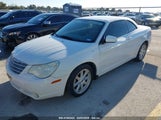 CHRYSLER SEBRING TOURING 1C3LC55R88N****** снимка