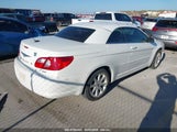 CHRYSLER SEBRING TOURING 1C3LC55R88N****** снимка