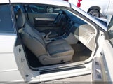 CHRYSLER SEBRING TOURING 1C3LC55R88N****** fotografie