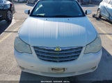 CHRYSLER SEBRING TOURING 1C3LC55R88N****** fotografie
