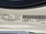 CHRYSLER SEBRING TOURING 1C3LC55R88N****** снимка