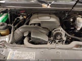 GMC YUKON DENALI 1GKFK63888J139022 снимка