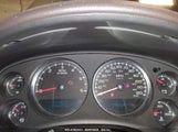 GMC YUKON DENALI 1GKFK63888J139022 снимка