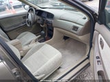 NISSAN ALTIMA GXE 1N4DL01D81C187472 снимка