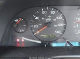 NISSAN ALTIMA GXE 1N4DL01D81C187472 снимка