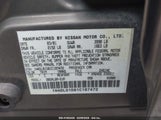 NISSAN ALTIMA GXE 1N4DL01D81C187472 снимка