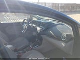 FORD FIESTA TITANIUM 3FADP4CJ8JM****** fotografie