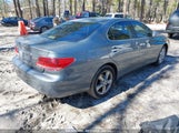 LEXUS ES 330 JTHBA30G365161618 fotografie
