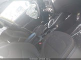 KIA SOUL KNDJN2A26J7896783 снимка