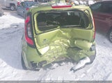 KIA SOUL KNDJN2A26J7896783 снимка