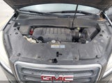 GMC ACADIA SLE-2 1GKKRPKD1GJ201664 fotografie