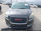 GMC ACADIA SLE-2 1GKKRPKD1GJ201664 снимка