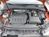 AUDI Q3 PREMIUM 40 TFSI QUATTRO TIPTRONIC WA1AUCF30M1137042 photo