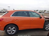 AUDI Q3 PREMIUM 40 TFSI QUATTRO TIPTRONIC WA1AUCF30M1137042 снимка