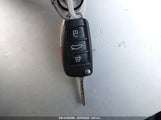 AUDI Q3 PREMIUM 40 TFSI QUATTRO TIPTRONIC WA1AUCF30M1137042 photo