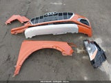 AUDI Q3 PREMIUM 40 TFSI QUATTRO TIPTRONIC WA1AUCF30M1137042 photo