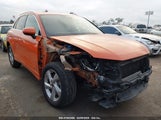 AUDI Q3 PREMIUM 40 TFSI QUATTRO TIPTRONIC WA1AUCF30M1137042 photo